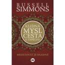 Klidná mysl, cesta k úspěchu - Russell Simmons