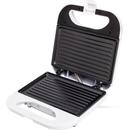 Image 1 of Daewoo DSM25TR