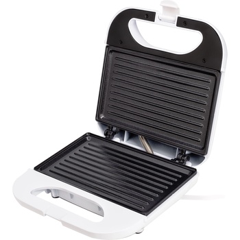 Image 1 of Daewoo DSM25TR