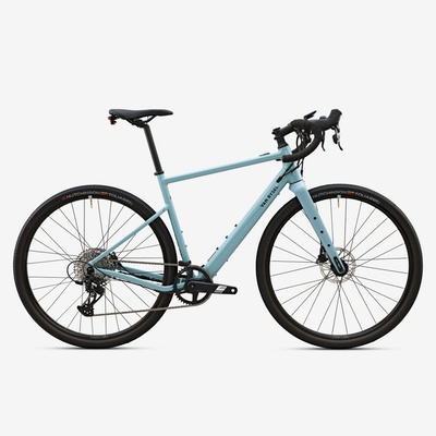 Van Rysel Gravel E-GRVL AF MD 2025