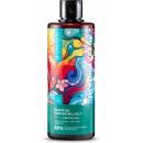 Vianek - Prebiotický regeneračný šampón - 300 ml