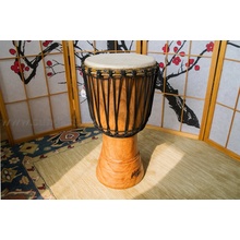 Afroton Djembe Afroton 50x25 cm