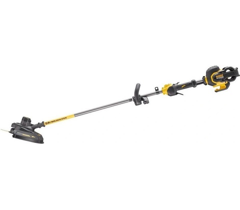 DeWALT DCM571N