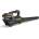 McCulloch Li 40GB (967103362)