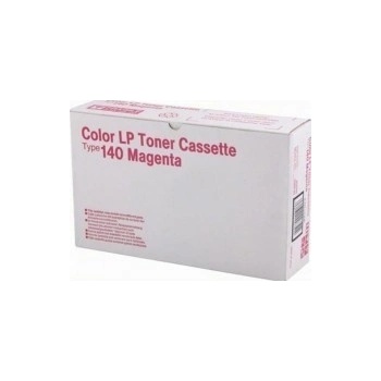 Ricoh 402099 - originálny