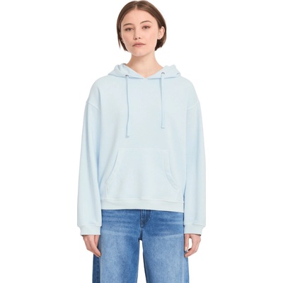 Volcom Stone Soft Hoodie