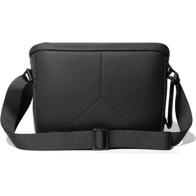 Stablecam DJI NEO - puzdro cez rameno Oxford Fabric 1DJNEO2