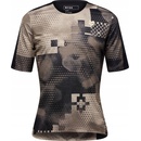 Fox Flexair Ascent SS Pulse sand 24/25