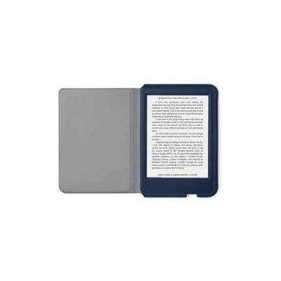 Rakuten Калъф за електронна книга Rakuten Clara 2E Basic SleepCover