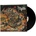 KRYPTOS - DECIMATOR LP