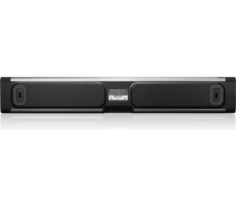Sonos Playbar