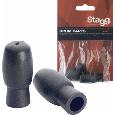 Stagg SSST1 Резервна част за палки за барабани (SSST1)