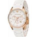 Image 1 of Giorgio Armani Emporio Armani AR5919