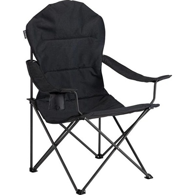 Vango DIVINE CHAIR granite grey