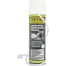 PETEC Čistič sacího systému 500ml