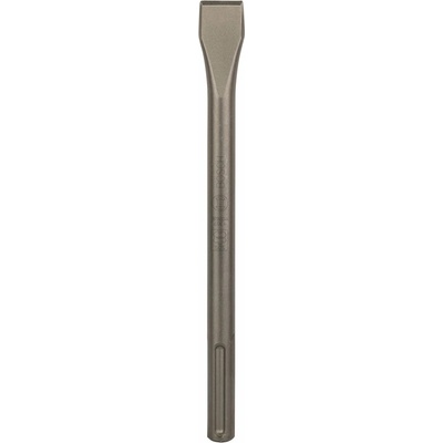 BOSCH Plochý sekáč SDS max 280 × 25 mm 1.618.600.210