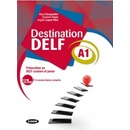 Destination DELF A1