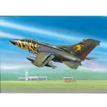 Revell Tornado ECR 1:144 (04048)