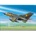 Revell Tornado ECR 1:144 (04048)