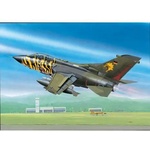 Revell Tornado ECR 1:144 (04048)
