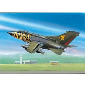Revell Tornado ECR 1:144 (04048)