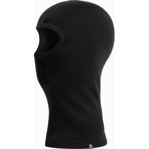 ODLO Шапка маска ODLO Merino Warm Face Mask black