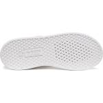 Geox ECLYPER маратонки за деца - answear - 91,73 лв