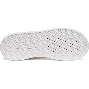Geox ECLYPER маратонки за деца - answear - 91,73 лв