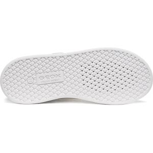Geox ECLYPER маратонки за деца (J36LRA.0BCKC.28.35.9BY2)