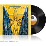 Sony Music Imperial Triumphant: Goldstar - Vinyl (LP) (080130)