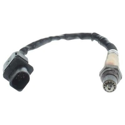 Lambda sonda BOSCH 0 281 004 089 (0281004089)