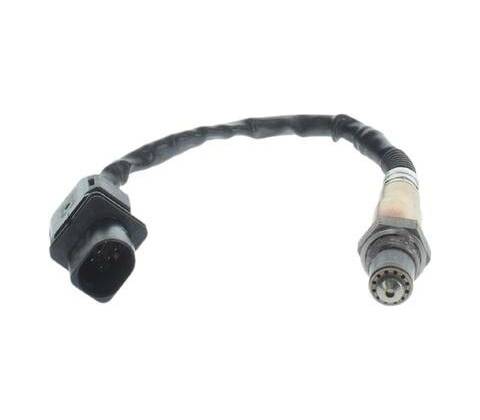 Lambda sonda BOSCH 0 281 004 089 (0281004089)