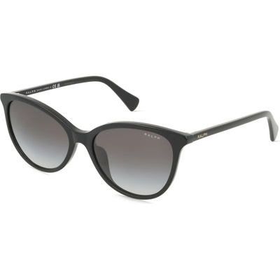 Ralph by Ralph Lauren RA5339U 50018G