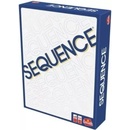 Sequence Classic ML edycja 2021