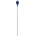 Bosch 2608900352