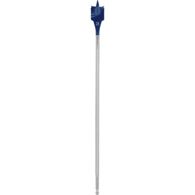 Bosch 2608900352