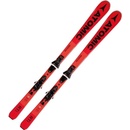 Atomic Redster RTi FT 19/20