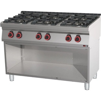 RedFox SPB 70/120 G