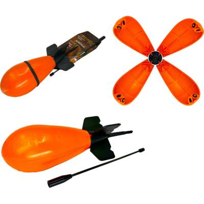 Advance Raketa Spyder Spod – Hledejceny.cz