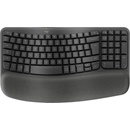 Logitech Wave Keys 920-012304