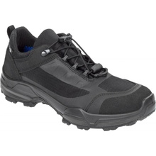 Prabos Greyman Low GTX midnight black