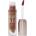 Revolution Beauty Течно матово червило Air Blur, Fawn, 3.5 ml