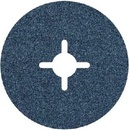 Bosch 2.608.606.727