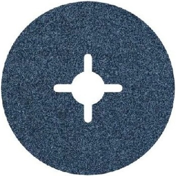 Bosch 2.608.606.727