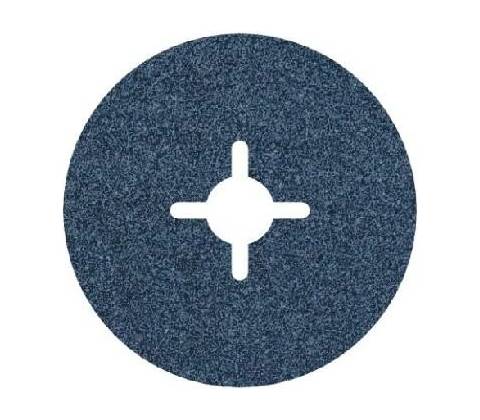 Bosch 2.608.606.727