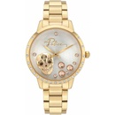 Image 1 of Police PL16071MSG/22M