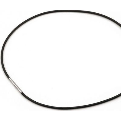 Boccia Titanium 0801-0140