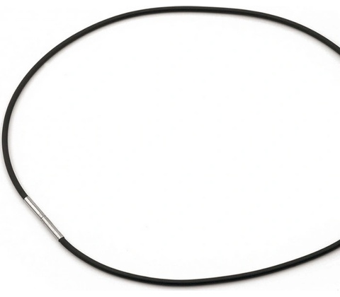 Boccia Titanium 0801-0140