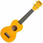 Mahalo ML1SF Sunflower Сопрано укулеле (ML1SF)