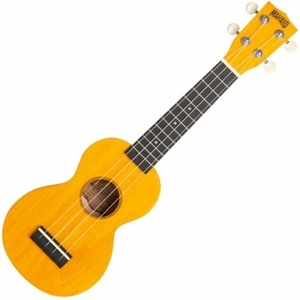 Mahalo ML1SF Sunflower Сопрано укулеле (ML1SF)
